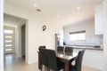 Property photo of 9 Donnelly Circuit South Morang VIC 3752