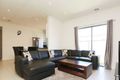 Property photo of 9 Donnelly Circuit South Morang VIC 3752