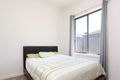 Property photo of 9 Donnelly Circuit South Morang VIC 3752