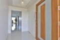 Property photo of 18 O'Grady Street Kearneys Spring QLD 4350