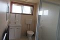 Property photo of 2/140 Boundary Street Kerang VIC 3579