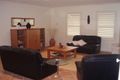 Property photo of 12 Dwyer Chase Eleebana NSW 2282
