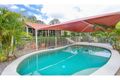 Property photo of 34-36 Parkes Court Tamborine QLD 4270