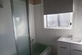 Property photo of 43 Wynne Street Colac VIC 3250
