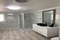Property photo of 29 Coronation Drive Blackall QLD 4472