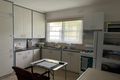 Property photo of 23 Russell Street Benalla VIC 3672
