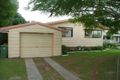 Property photo of 28 Pandanus Avenue Coolum Beach QLD 4573