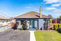 Property photo of 51 Mayfield Street Mayfield TAS 7248
