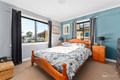 Property photo of 51 Mayfield Street Mayfield TAS 7248