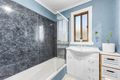 Property photo of 51 Mayfield Street Mayfield TAS 7248