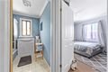 Property photo of 51 Mayfield Street Mayfield TAS 7248