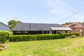 Property photo of 28 Bradman Street Charlestown NSW 2290