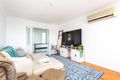 Property photo of 28 Bradman Street Charlestown NSW 2290