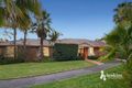 Property photo of 9 Mary Court Croydon North VIC 3136