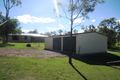 Property photo of 86 Lakes Drive Laidley Heights QLD 4341