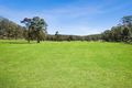 Property photo of 257B Putty Valley Road Putty NSW 2330