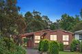 Property photo of 31 Humber Road Croydon North VIC 3136