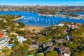 Property photo of 72 Peronne Avenue Clontarf NSW 2093