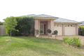 Property photo of 16 Green Hills Drive Rouse Hill NSW 2155