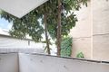 Property photo of 7/16 The Esplanade Clifton Hill VIC 3068