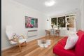 Property photo of 7/16 The Esplanade Clifton Hill VIC 3068