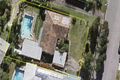Property photo of 36 Cairo Street Enoggera QLD 4051