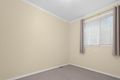 Property photo of 31 Humber Road Croydon North VIC 3136