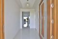 Property photo of 18 O'Grady Street Kearneys Spring QLD 4350