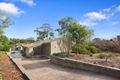 Property photo of 10 Wagga Street Farrer ACT 2607