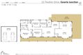 Property photo of 22 Treeline Drive Gowrie Junction QLD 4352