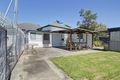 Property photo of 58 Murphys Avenue Keiraville NSW 2500