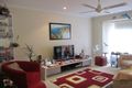 Property photo of 4/124 King Street Caboolture QLD 4510