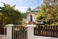 Property photo of 136 Tufnell Road Banyo QLD 4014