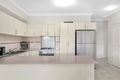 Property photo of 25/74-80 Woniora Road Hurstville NSW 2220