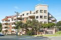 Property photo of 25/74-80 Woniora Road Hurstville NSW 2220