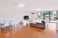 Property photo of 25/74-80 Woniora Road Hurstville NSW 2220