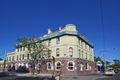 Property photo of 1 Mason Street Newport VIC 3015