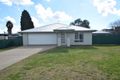 Property photo of 7 Molloy Place Young NSW 2594