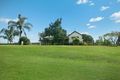 Property photo of 435 Main Arm Road Main Arm NSW 2482