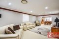 Property photo of 63 Hutchins Crescent Kings Langley NSW 2147