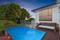 Property photo of 8 Pacific Court Bargara QLD 4670