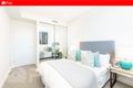 Property photo of 418/100 Fairway Drive Norwest NSW 2153