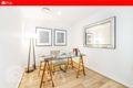 Property photo of 418/100 Fairway Drive Norwest NSW 2153