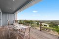 Property photo of 22 Lorikeet Lane Maleny QLD 4552