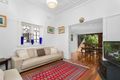 Property photo of 18 Glen Avenue Randwick NSW 2031