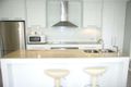 Property photo of 16 Cleland Crescent Broadbeach Waters QLD 4218