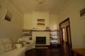 Property photo of 213 Anzac Road Mount Hawthorn WA 6016