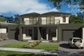 Property photo of 45A Gellibrand Street Portarlington VIC 3223