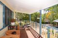 Property photo of 33/14 Exeter Street Torquay QLD 4655