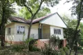 Property photo of 589 Moggill Road Chapel Hill QLD 4069